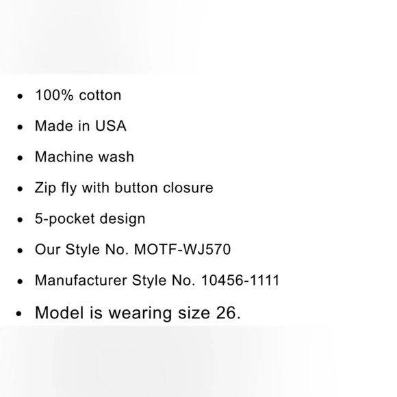 mother snacks high waisted twizzy skimp jeans in smacking good wash - Picture 5 of 12